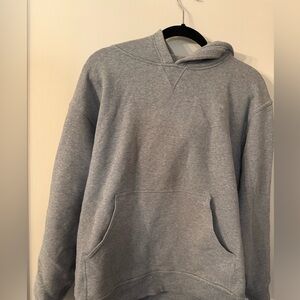 Lululemon All Yours Hoodie